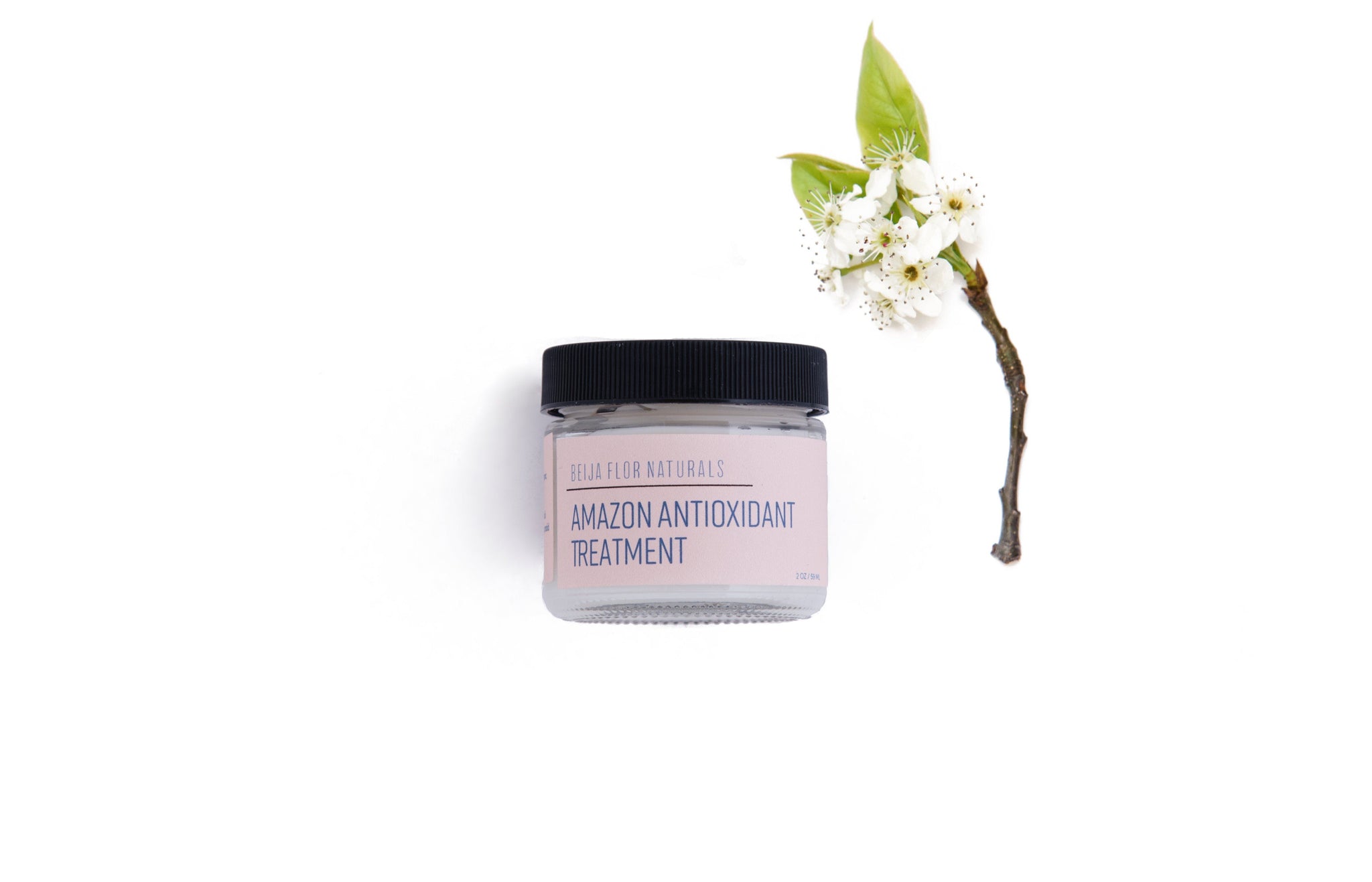 美容液 SKINBOLIC RE-FLOWER AROMA 30ml コラボ限定 Edā flowers × soel LIVING-OIL FRAGRANCE Cosmea