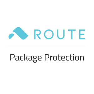 Route Package Protection - BeijaFlorNaturals